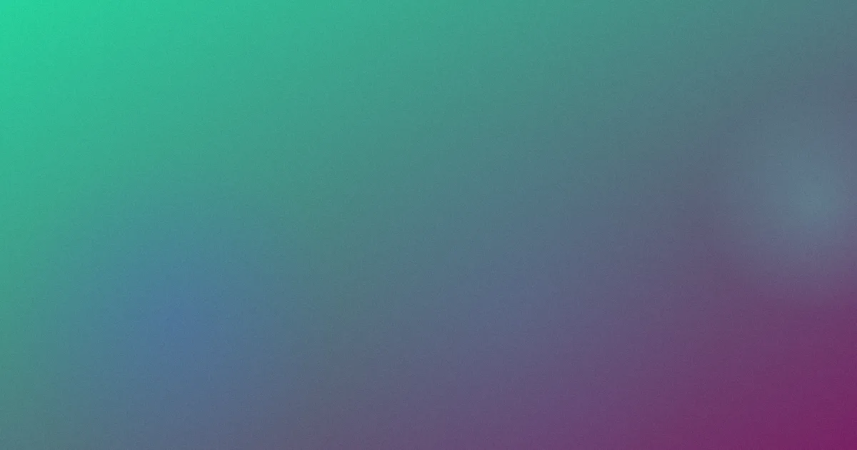 日韩av影视测评避坑流程